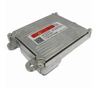 Compatible With Buick For LaCrosse Xenon H-ID Ballast D1S D1R 35W 85V 22743220 654514868 25888115 LR021905 Car Ballast Unit