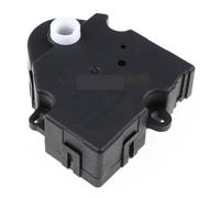 Compatible With Buick FOR LeSabre HVAC Blend Air Door Actuator