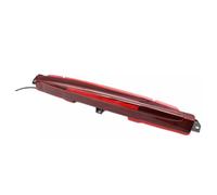 Compatible With Buick For Rainier 2004 2005 2006 2007 Third Brake Light Tail Lamp OEM:15201921 8152019210 GM2890106 High Level stop Light