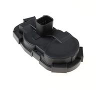 Compatible With Buick For Rainier 2007 Car Accessories Automotive Throttle Position Sensor Automotive Parts OEM: TH445