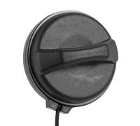 Compatible With Buick For Rainier For Rendezvous For Terraza Car Gas Cap Fuel Tank Covers Fuel Filler Cap 95995094 Fuel Tank Cap Line