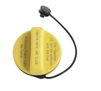 Compatible With Buick For Regal 2011 2012 2013 23373281 Car Gas Cap Tank With Tether GT337 Oil Filler Cap