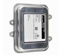 Compatible With Buick For Regal 2011 2012 2013 For Regal CXL 2009 2010 2011 2012 2013 2014 2015 Xenon Headlight Ballast Control Unit Module 5DV 009 720 00 Headlight Module