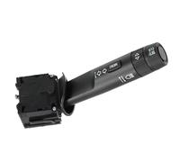 Compatible With Buick For Regal 2011 2012 2013 Steering Column Turn Signal Headlight Switch Replacement Parts OEM: 681726046R Signal Control Stalk