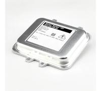 Compatible With Buick For Regal 2011 2012 2013 Xenon Ballast Control Unit 5DV009720-00 5DV 009 720 00 1232335 5DV00972000 Ballasts