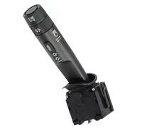Compatible With Buick For Regal 2011-2013 For Verano 2012-2017 For Cascada 2016-2019 13303268 Car Steering Indicator Light Stalk Switch