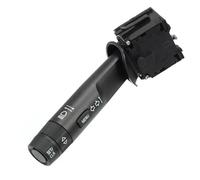 Compatible With Buick For Regal 2011-2013 For Verano 2012-2017 For Cascada 2016-2019 Headlight Turn Signal Light Combination Switch 13303268 Car steering switch lever