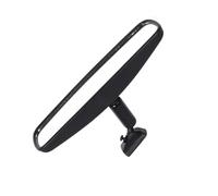 Compatible With Buick For Regal 2011-2016 For Encore 2014 For Verano 2016 Interior Rear View Mirror Vehicle Inner Glass Rearview Interior Rear View Mirror