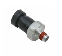 Compatible With Buick For Regal 2011-2017 For Verano 2012-2017 Oil Pressure Sensor Switch Replacement Accessories OEM: 12635992 Pressure Switch