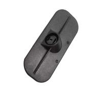 Compatible With Buick For Regal 2018-2020 Car Windscreen Washer Jets Nozzles Sprayers Wiper Windshield Washer Components 39140052 Washer Nozzle Kit