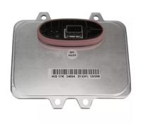 Compatible With Buick For Regal For CXL Headlight Module | 2009 2010 2011 2012 2013 2014 2015 1Pc D1S Xenon HID Headlight Ballast Unit 13278005