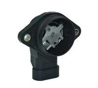 Compatible With BUICK For REGAL For GRAN SPORT 1996 For PARK For AVENUE For ULTRA 1996-2005 Throttle Position Sensor OEM: SERA483-07A