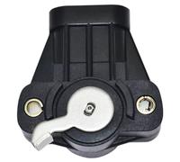 Compatible With Buick For Regal For Riviera 1993 1994 1995 Throttle Position Sensor OEM:TH113 213915 24500910 24502965 TPS Sensor