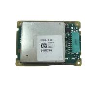 Compatible With Buick For Regal GS Headlights Headlight Control Module Daytime Running Lights Turn Signal Driver Module Computer Use 177310-32AB Headlight Module