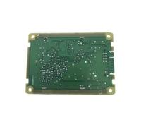 Compatible With Buick For Regal Headlights Daytime Running Lights DRL Drive Module Computer 17731030AA Xenon HID Ballast Headlight Control Module Headlight Module