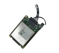 Compatible With Buick For Regal Xenon HID Ballast Headlight Control Unit Module Headlights DRL Drive Module Computer 177310-31 AA 17731031AA Headlight Module