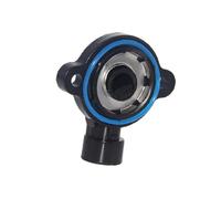Compatible With Buick For Rendezvous 2002-2005 For Skylark 1995-1998 Car Throttle Position Sensor 17106809