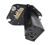 Compatible With Buick For Skyhawk the Car Front Windscreen Wiper Motor The Car Accessories OEM:1698858 20043206 22048242 1667737 Electric Wiper Motor