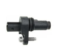 Compatible With Buick For Verano 2012 2013 2014 2015 2016 2017 Car Crankshaft Position Sensor Angle OEM: 12588992
