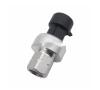 Compatible With Buick For Verano 2012-2017 For Rendezvous 2003-2007 For Rendezvous 2003-2007 OEM:13587668 Auto Pressure Sensor Switch Car Parts Air Con Pressure Sensor