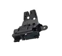 Compatible with Buick for Verano for Regal for Lacrosse 2012-2017 Car Trunk Lock Actuator 13501988 13513995 940-108 Boot Flaps Lock
