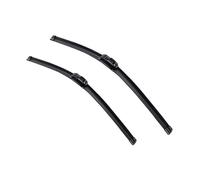 Compatible With BYD E2 E3 2019 2020 2021 2022 Car Windshield Wiper Car Wipers 24"+16" Wiper Blade Kit Set wipers