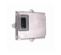 Compatible With C Class Sedan And For Wagon 2001 2002 2003 2004 2005 2006 H-ID Xenon D1S D2S Ballast Unit Controller Igniter 1307329082 1307329087 1307329088 Ballasts