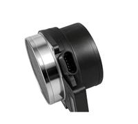 Compatible With C&evrolet for Avalanche 1500 for 2500 2002 2003 2004 2005 2006 V8 8.1L Car Air Flow Meter Engine Sensor Parts Mass Air Flow Sensor