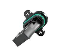 Compatible With C&evrolet for Cruze 2011-2012 for Orlando 2012 2013 2014 Car Mass Air Flow Sensor Parts Accessories Replacement Mass Air Flow Sensor