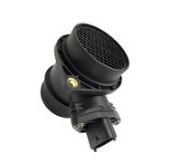 Compatible With C&evrolet for Niva 1.5 .6 .7 1pcs Petrol Engine MAF Meter Car Mass Air Flow Sensor Parts Accessories Replacement Mass Air Flow Sensor