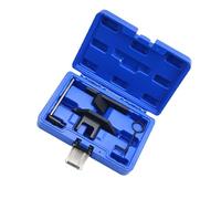 Compatible with C&itroen 2018-2024 Car Engine Camshaft Adjustment Timing Locking Tool Kit 109-2C 109-2D 109-2B Engine Timing Locking Tool Set