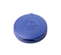 Compatible With C itroen 643235 643238 1 PCS Auto Windshield Washer Fluid Reservoir Tube Cap Automotive Supplies