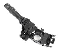 Compatible With C&itroen C1 For Peugeot 107 2005-2014 Headlight Switch Turn Signal Switch OEM ：84140-0H010 Car Steering Column