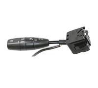 Compatible With C&itroen C1 For Peugeot 107 For Aygo Steering Column Headlight Column Switch Indicator Light Stalk Controls