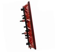 Compatible With C&itroen C2 1 Pcs Right Sideview Mirror Turn Signal Lights Car 6350K5,6351EL Turn Signal Lights