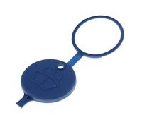 Compatible With C&itroen C4 C5 For Xantia Washer Bottle Cap Car Replacement Part Car Wiper Wash Washer Reservoir Cap OEM: 643230 Windscreen Bottle Cap