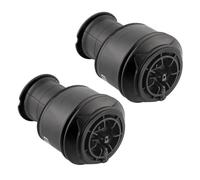 Compatible With C&itroen C4 For Picasso 2007 2008 2009 2010 2011 2012 2013 Pair Rear L+R Air Suspension For Spring Bag Bellows 5102.GN 5102.R8 Air Spring Bags