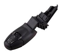 Compatible With C&itroen C5 C5 2004 2005 2006 2007 For C&itroen C3-Xr C3-Xr 2014 Cruise Control Switch Handle Car Steering Column