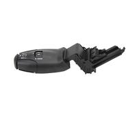 Compatible With C&itroen C5 Ii Rc For C5 Ii Break Re For C8 Ea Eb For C-Elysee Combination For Speed Control Unit Replacement Car Steering Column