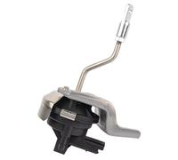 Compatible With C&itroen Car Turbocharger Actuator Accessories Electric Wastegate Position Sensor Kit 9804945280 Wastegate Actuator
