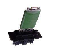 Compatible With C&itroen For Berlingo 2008 2009 2010 2011 2012 2013 2014 2015 2016 Heater Blower Resistor Oem 6480.55 648055 Heater Blower Motor Resistor