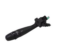 Compatible With C&itroen For Berlingo For C2 For C3 1997 1998 1999 2000 2001 2002 2003-2017 Steering Indicator Column Turn Signal Switch 96477533XT Car Steering Column
