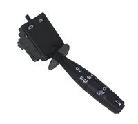 Compatible With C&itroen For Berlingo For Jumpy For Saxo Steering Column Indicator Switch Stalk Turn Signal Light Switch Auto Parts 9623641569 Car Steering Column