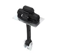 Compatible with C&itroen for C-Elysee 2012-2022 Replacement Car Front Door Check Strap Stopper Limiter Accessories OEM:9675585080
