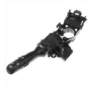 Compatible With C&itroen For C1 2005 2006 2007 2008 2009 2010 2011 2012-2016 Cruise Control Steering Column Headlight Switch Stalk 6253A0 Car Steering Column