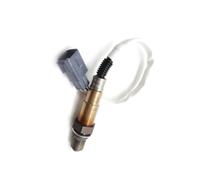 Compatible With C&itroen For C1 2005 2006 2007 2008 2009 2010-2014 89465-0H010 0258006720 1618Q5 Lambda O2 Sensor For Probe Air Fuel Ratio