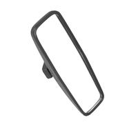 Compatible With C&itroen For C1 2005-2022 1pc Car Inner Rear View Mirror Replace Interior Accessories Modification Replacement Interior Rear View Mirror