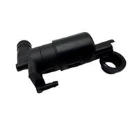 Compatible With C&itroen For C1 C3 C4 C4i C5 The Car Engine Wiper Washer Pump Windshield Wiper Washer Pump OEM:643471 643476 9632984980 Car Electric Wiper Motor