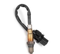 Compatible With C&itroen For C2 2007 2008 2009 For C3 2007-2013 11787590713 11787560957 Oxygen Sensor Wideband Sensors Lambda For Probe