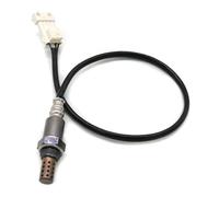Compatible With C&itroen For C2 C3 C5I Lambda For Probe O2 Oxygen Sensor The Car Accessories Auto Parts OEM:DOX-1534 DOX1534 DOX1534 1628KN Car Sensor O2 Oxygen